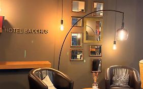 Hotel Bacchus